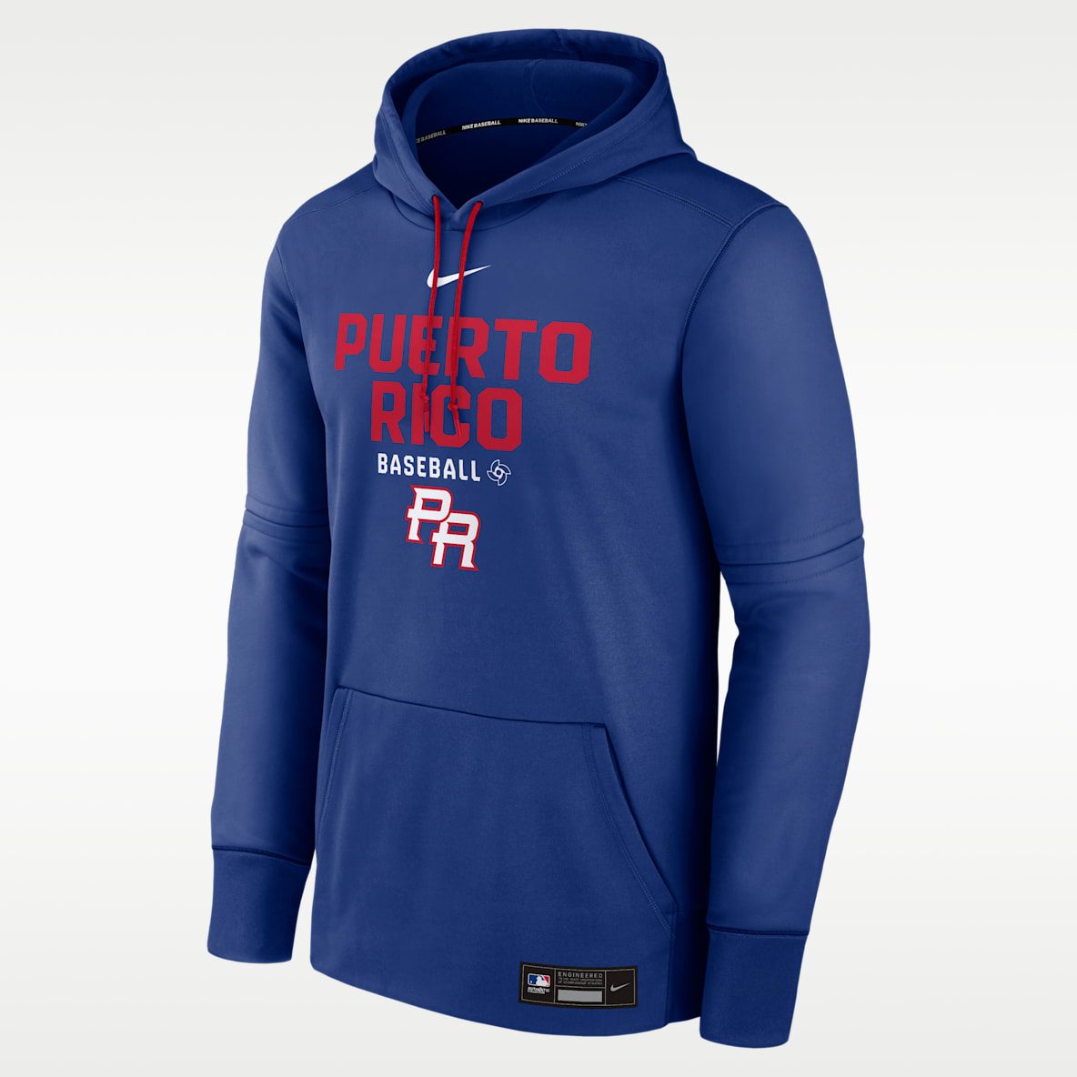 World Baseball Classic. Nike.com